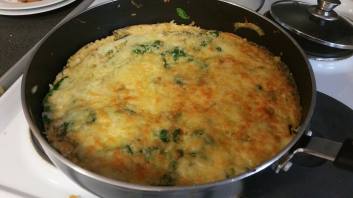 22664153_1676342985762675_888500072_o