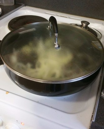 22664454_1676342962429344_1157349706_o