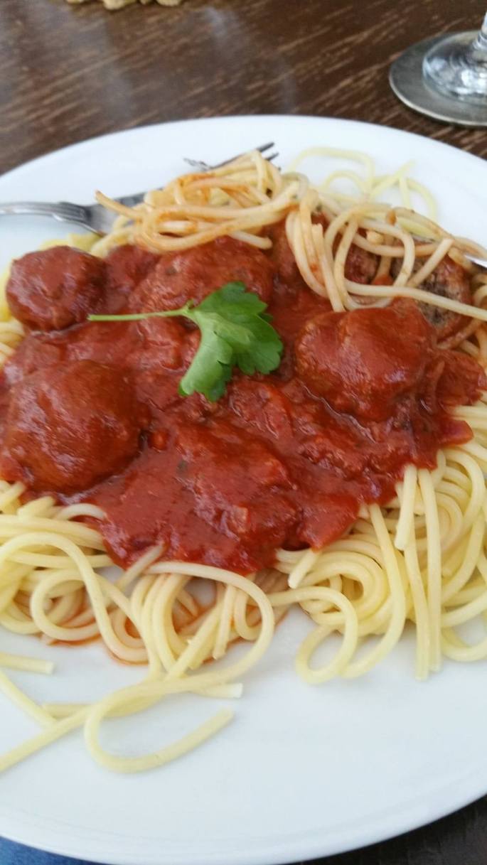 23030680_1688425501221090_561976804_o