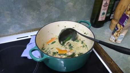 40252557_1928022623958311_164112676065116160_n